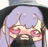 1737505893843730