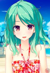 best yuzu green