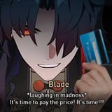 1727831863677084