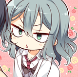 mayu cat
