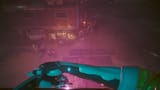 photomode_30032025_040518