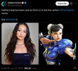 chun