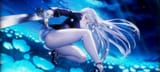 Blade