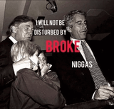 brokeniggas