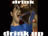 1750707485548