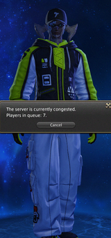 1743802160097527