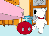 family-guy-stewie
