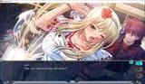 Kyonyuu Fantasy - 252