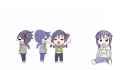 QW-XRpw_DLQhNw2u_1_thumb.jpg