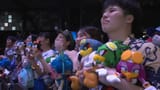 【ソニステ！】ソニックバースデーパーティ2025 東京ジョイポリスSP！(2025.6.23放送回) 36-48 screenshot