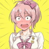mika