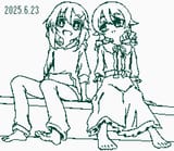 GuI_KCJXkAAP4Gf