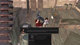 screenshot_1162