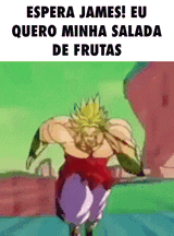 887910928709871