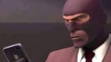 Spy what the fuck