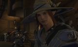 Screenshot_2025-05-26_014000
