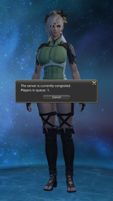 ffxiv_dx11_2025_06_23_06_28