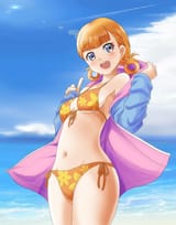 82584693_p0 annette