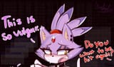 https:--files.catbox.moe-lolgk5.jpg