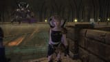 ffxiv_dx11 2025-06-23 22-42-17