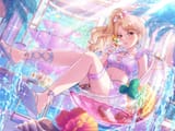 card_after_training