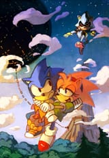 sonic_cd_by_bluekomadori-d6nk88d