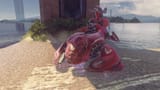 TankmasterRok