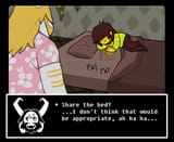 1593281804726