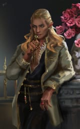 ertdhjasery6