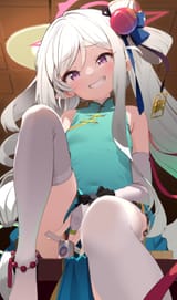 __mutsuki_and_mutsuki_blue_archive_and_1_more_drawn_by_nejime__968df6e70ace0cb6180d84a5119f0fec
