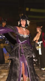ffxiv_dx11 2025-06-23 20-44-29