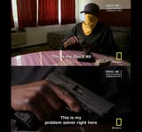 glock 40