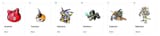 16ed4939010ce98bc60a643608342bab