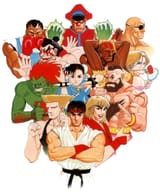 sf2-world-warriors-art