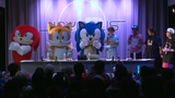 【ソニステ！】ソニックバースデーパーティ2025 東京ジョイポリスSP！(2025.6.23放送回) 41-22 screenshot