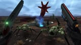 Crashland-Review