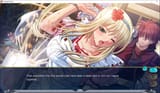 Kyonyuu Fantasy - 253