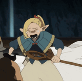 marcille-dungeon-meshi