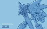 wallpaper_050_sonic_09_pc