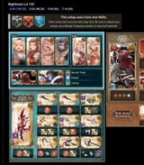 Screenshot_20250623_144943_Firefox