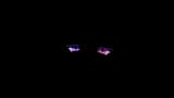 secret identity eyes yes