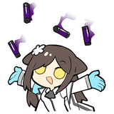 folinictoss