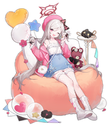 __mutsuki_blue_archive_and_1_more__dd00eb0bb8c691e27503e18f39fb9245