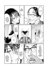 Hajirau Kimi ga Mitainda