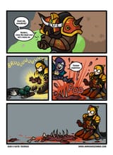 comic293_zpsda2683ba