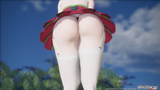 pso20250620_2