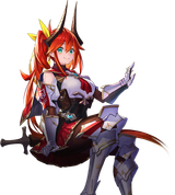 Rola_leader