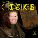 dreadhudsoncockmongler