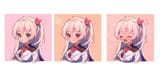 Kanna React