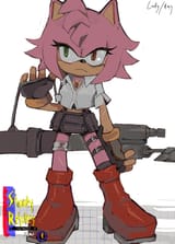 sonic-characters-as-devil-may-cry-characters-by-v0-idu8otjdddyb1